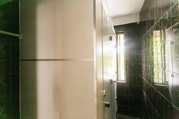 Zuo'An Youzhuan Youth Hostel Suzhou (Jiangsu) Exterior foto